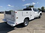 New 2025 GMC Sierra 3500 Crew Cab 4x4 Service Truck for sale #G25626 - photo 17