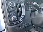 New 2025 GMC Sierra 3500 Crew Cab 4x4 Service Truck for sale #G25626 - photo 19