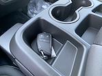 New 2025 GMC Sierra 3500 Crew Cab 4x4 Service Truck for sale #G25626 - photo 20