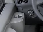 New 2025 GMC Savana 3500 Cutaway for sale #G25631 - photo 22