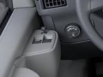 New 2025 GMC Savana 3500 Cutaway for sale #G25674 - photo 22