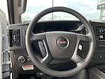 New 2025 GMC Savana 3500 Cutaway for sale #G25674 - photo 26