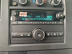 New 2025 GMC Savana 3500 Cutaway for sale #G25674 - photo 27