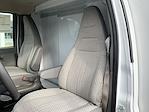 New 2025 GMC Savana 3500 Cutaway for sale #G25674 - photo 28