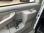 New 2025 GMC Savana 3500 Cutaway for sale #G25674 - photo 29