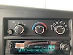 New 2025 GMC Savana 3500 Cutaway for sale #G25674 - photo 30
