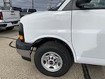 New 2025 GMC Savana 3500 Cutaway for sale #G25674 - photo 32