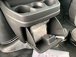 New 2025 GMC Savana 3500 Cutaway for sale #G25674 - photo 35