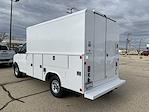New 2025 GMC Savana 3500 Cutaway for sale #G25674 - photo 37