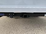 New 2025 GMC Savana 3500 Cutaway for sale #G25674 - photo 38