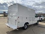 New 2025 GMC Savana 3500 Cutaway for sale #G25674 - photo 40