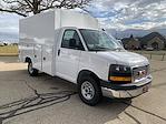 New 2025 GMC Savana 3500 Cutaway for sale #G25674 - photo 41