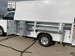New 2025 GMC Savana 3500 Cutaway for sale #G25674 - photo 42