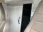New 2025 GMC Savana 3500 Cutaway for sale #G25674 - photo 43