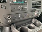 New 2025 GMC Savana 3500 Cutaway for sale #G25674 - photo 44