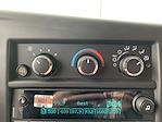 New 2025 GMC Savana 3500 Service Utility Van for sale #G25674 - photo 7