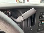New 2025 GMC Savana 3500 Service Utility Van for sale #G25674 - photo 11