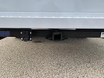 New 2025 GMC Savana 3500 Service Utility Van for sale #G25674 - photo 14