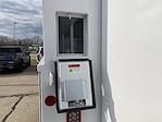 New 2025 GMC Savana 3500 Service Utility Van for sale #G25674 - photo 15