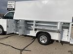 New 2025 GMC Savana 3500 Service Utility Van for sale #G25674 - photo 18