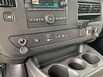 New 2025 GMC Savana 3500 Service Utility Van for sale #G25674 - photo 20