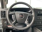 New 2025 GMC Savana 3500 Cutaway for sale #G25675 - photo 26