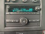 New 2025 GMC Savana 3500 Cutaway for sale #G25675 - photo 27