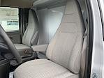 New 2025 GMC Savana 3500 Cutaway for sale #G25675 - photo 28