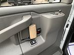 New 2025 GMC Savana 3500 Cutaway for sale #G25675 - photo 29