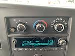 New 2025 GMC Savana 3500 Cutaway for sale #G25675 - photo 30