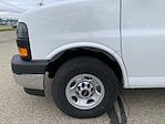 New 2025 GMC Savana 3500 Cutaway for sale #G25675 - photo 31