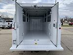 New 2025 GMC Savana 3500 Cutaway for sale #G25675 - photo 32