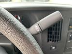 New 2025 GMC Savana 3500 Cutaway for sale #G25675 - photo 33