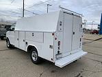 New 2025 GMC Savana 3500 Cutaway for sale #G25675 - photo 36