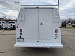 New 2025 GMC Savana 3500 Cutaway for sale #G25675 - photo 37