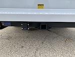 New 2025 GMC Savana 3500 Cutaway for sale #G25675 - photo 38