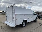 New 2025 GMC Savana 3500 Cutaway for sale #G25675 - photo 39