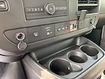 New 2025 GMC Savana 3500 Cutaway for sale #G25675 - photo 43