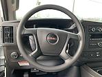 2025 GMC Savana 3500 SRW RWD Reading Service Utility Van for sale #G25675 - photo 18