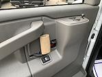 2025 GMC Savana 3500 SRW RWD Reading Service Utility Van for sale #G25675 - photo 21