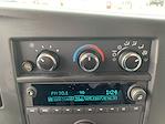 2025 GMC Savana 3500 SRW RWD Reading Service Utility Van for sale #G25675 - photo 22