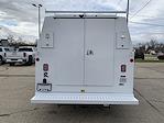 2025 GMC Savana 3500 SRW RWD Reading Service Utility Van for sale #G25675 - photo 29