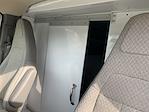 2025 GMC Savana 3500 SRW RWD Reading Service Utility Van for sale #G25675 - photo 36
