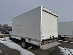 New 2025 GMC Savana 3500 Box Van for sale #G25703 - photo 2