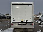 New 2025 GMC Savana 3500 Box Van for sale #G25703 - photo 3