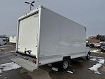 New 2025 GMC Savana 3500 Box Van for sale #G25703 - photo 5