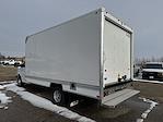 New 2025 GMC Savana 3500 Box Van for sale #G25704 - photo 2