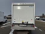 New 2025 GMC Savana 3500 Box Van for sale #G25704 - photo 3