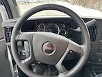 New 2025 GMC Savana 3500 Box Van for sale #G25705 - photo 4