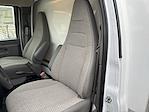 New 2025 GMC Savana 3500 Box Van for sale #G25705 - photo 6